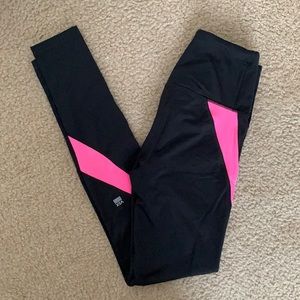 VSX Sport Workout Leggings